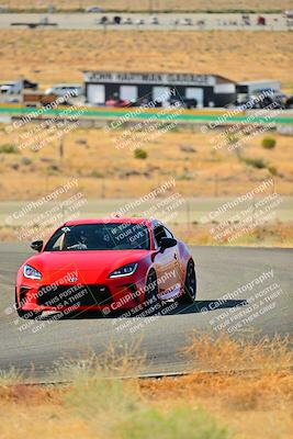 media/Sep-08-2024-VIP Trackdays (Sun) [[e20bd699b9]]/C Group/Session 1-Turn 2/